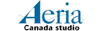Aeria Canada