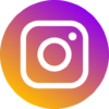 social-instagram-new-circle-512